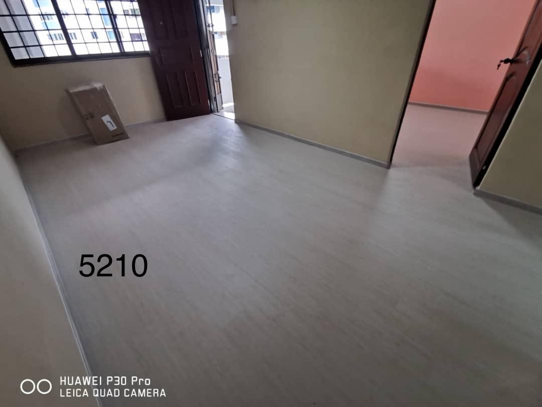 Collections undefined 3